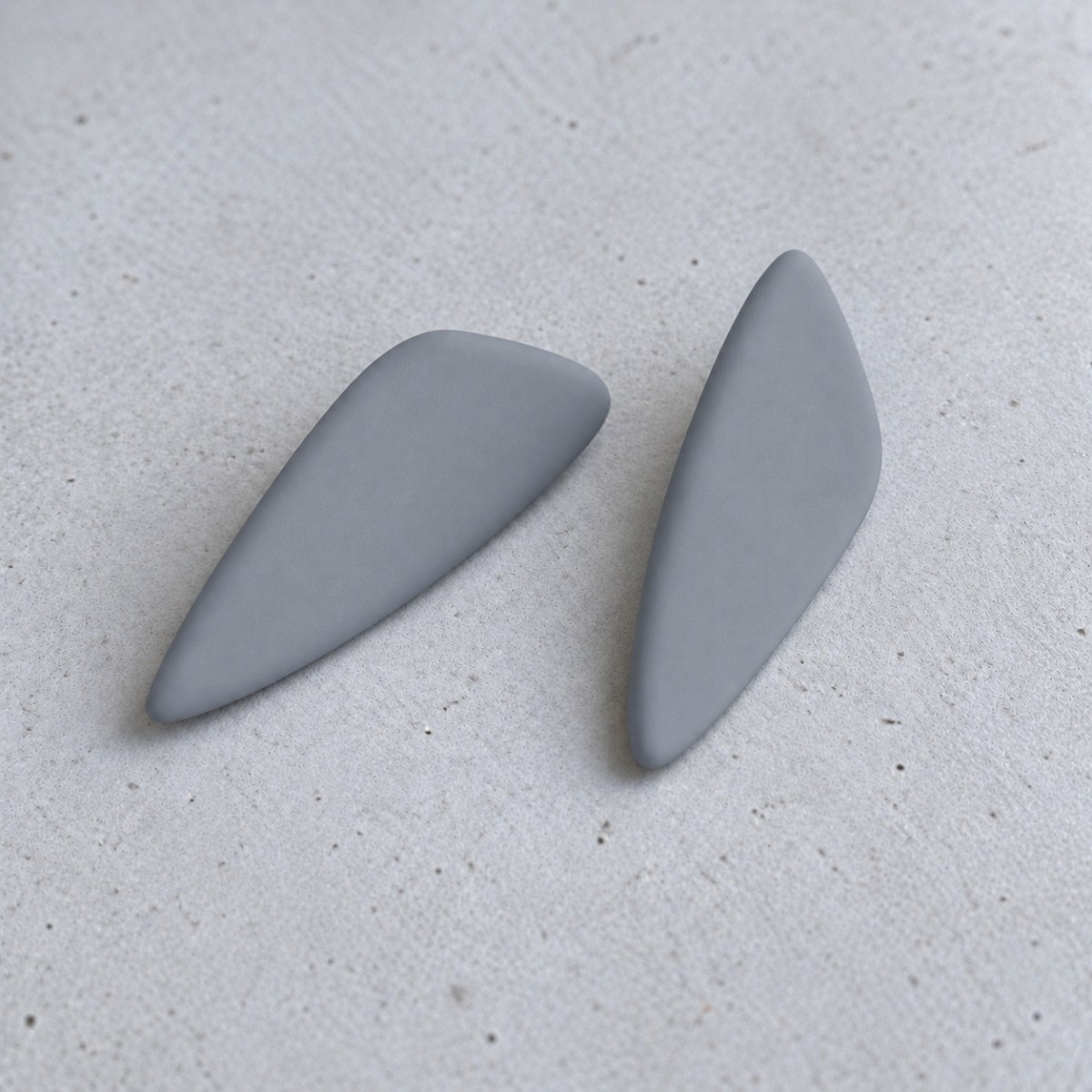 ZOURI DARK GREY1